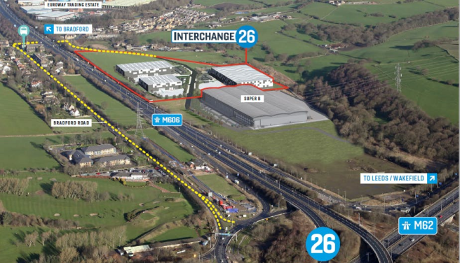Interchange 26.PNG