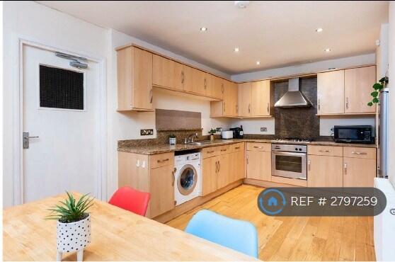 Additional image 4 of Arundel Road, Bath, BA1