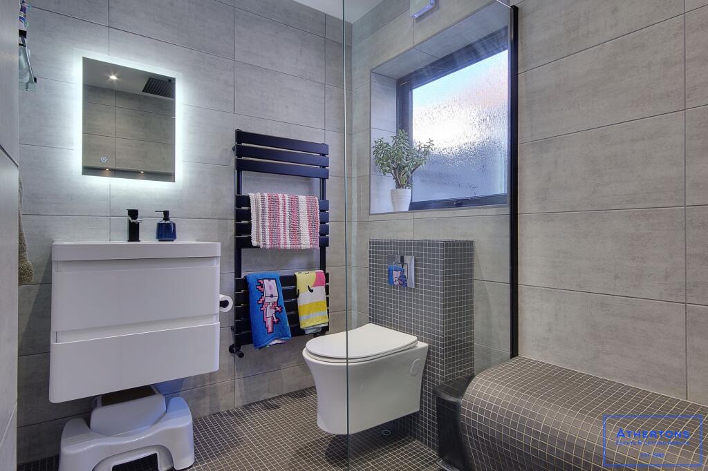 Additional image 16 of Durdells Avenue, Bournemouth, BH11