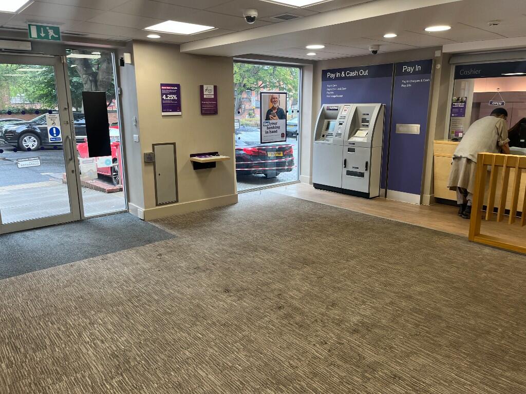 Additional image 3 of Harborne Road, Birmingham, B15