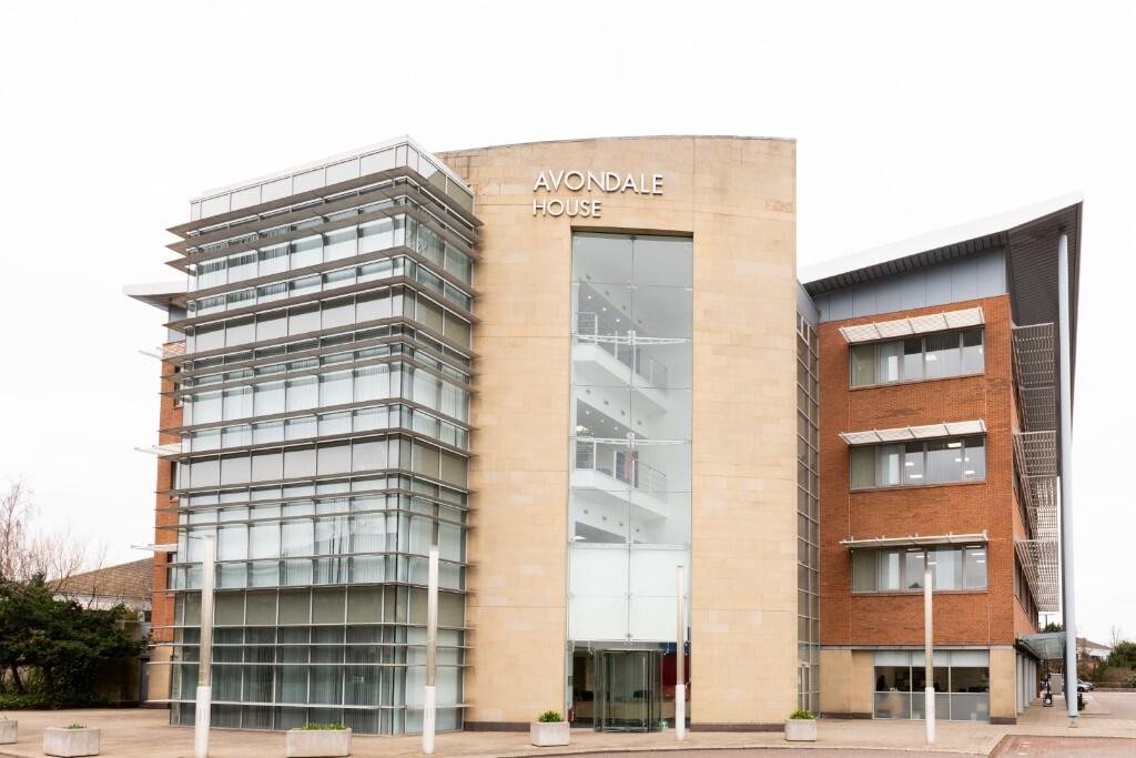Main image of property: Avondale House, Strathclyde Business Park, Phoenix Crescent, Bellshill, Lanarkshire, ML4 3NJ