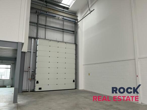 Lowry Loading door .jpg