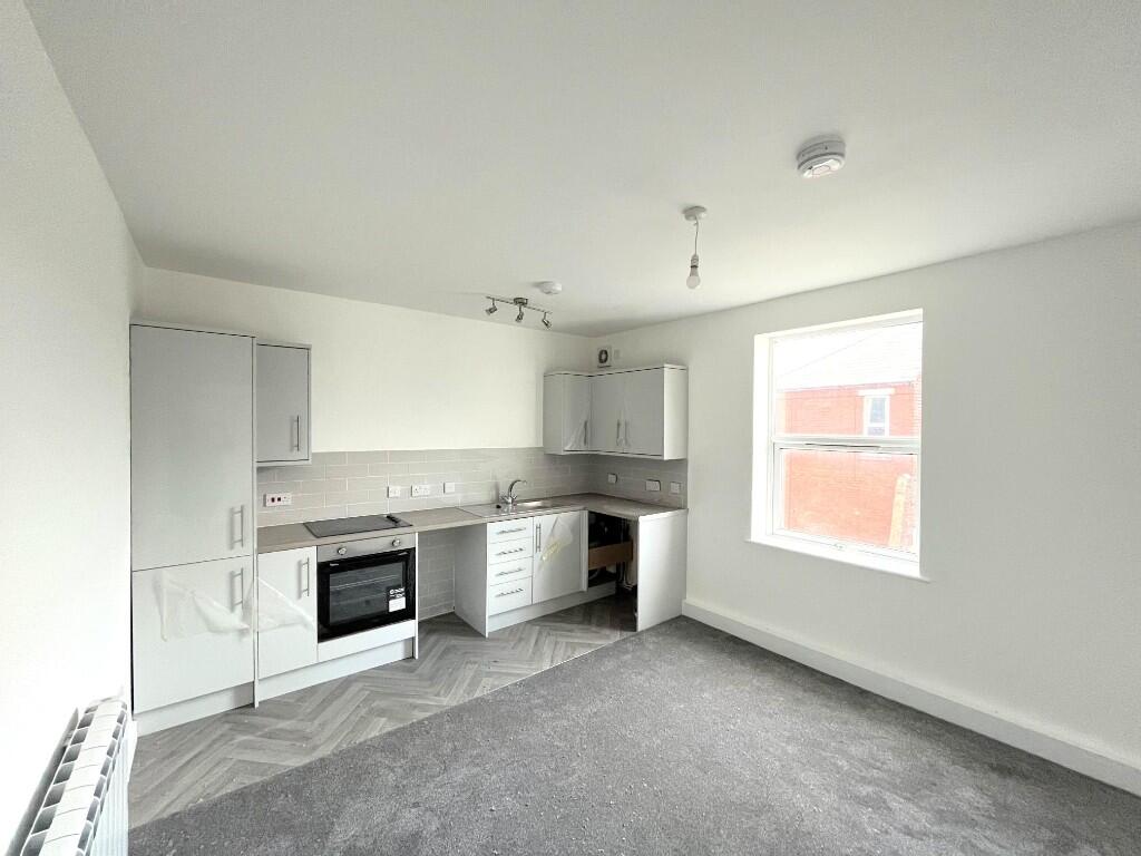 Main image of property: Stourbridge Road, Stourbridge, West Midlands, DY9