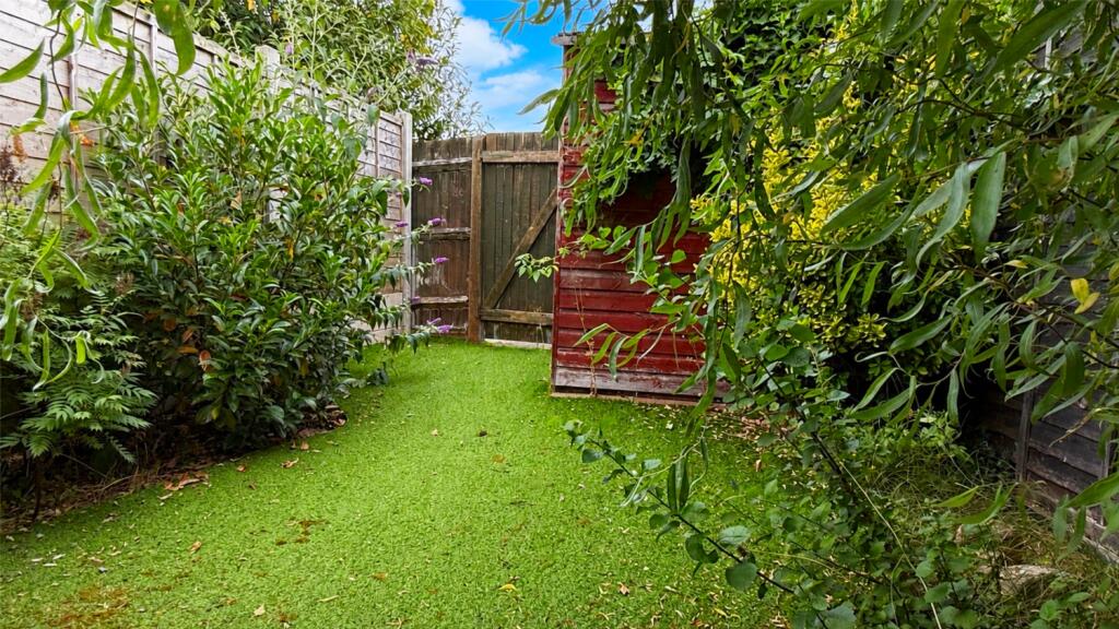 Property photo 10
