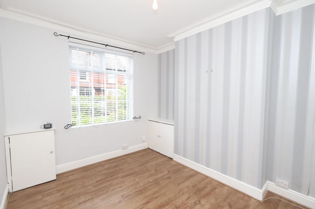 School Road, Stretford, M32 photo 4
