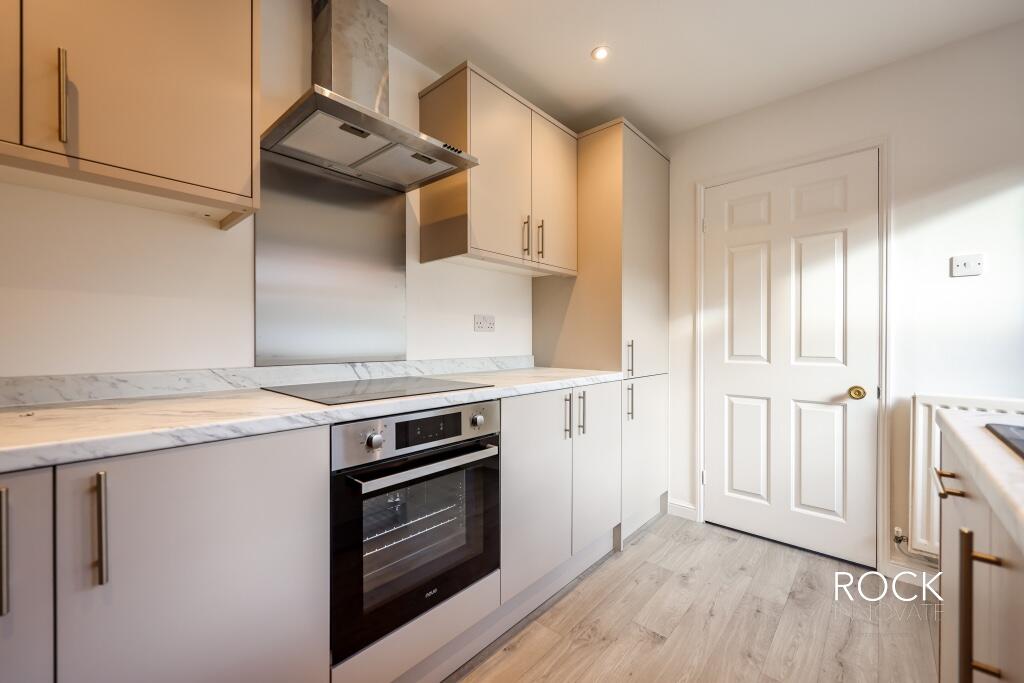 Additional image 3 of Musgrave Close, Sutton Coldfield, West Midlands, B76