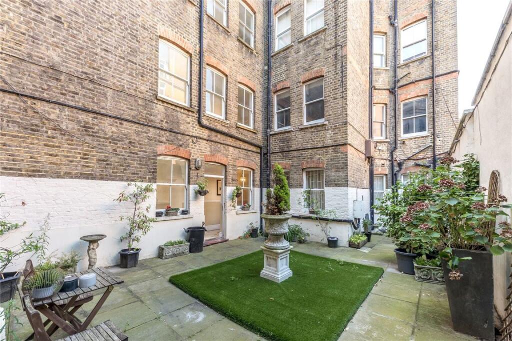 Property photo 6