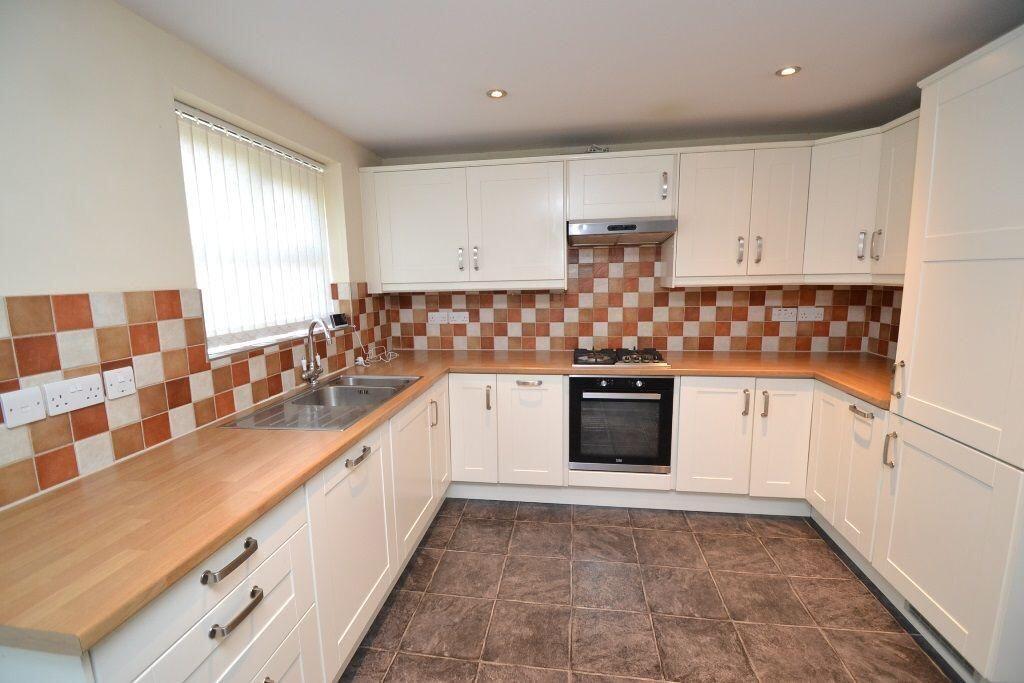 Additional image 7 of Hay Croft, Thackley,