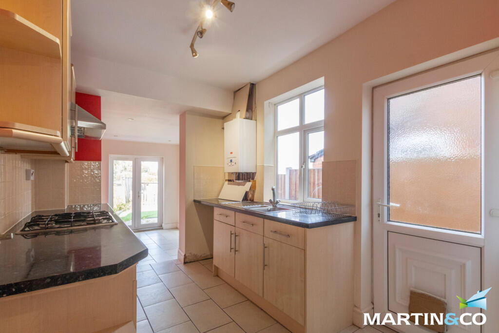 Harborne Road, Oldbury, B68  photo 4