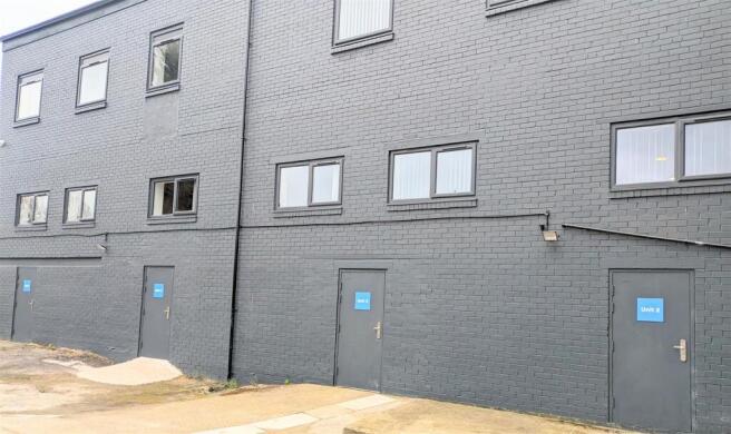 storage unit Wakefield .jpg