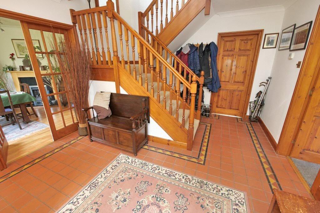 Additional image 7 of The Pines, Draughton, BD23 6DU