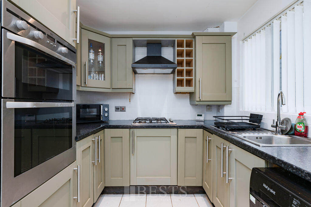 House in Warrington - View 4