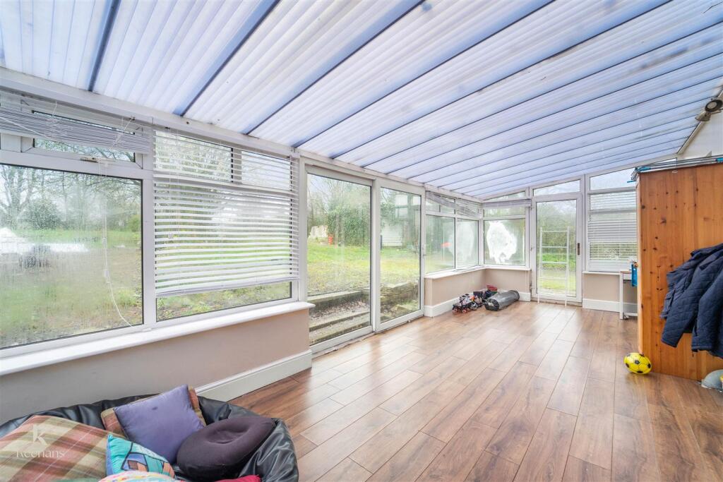 Additional image 24 of Garsden Avenue, Blackburn