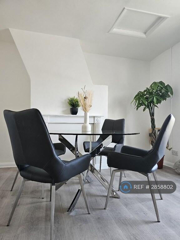 Main image of property: Gaywood Road, King's Lynn, PE30