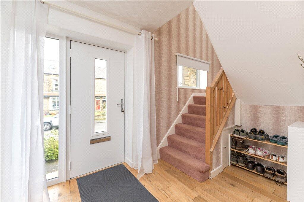 Additional image 22 of Leyburn Grove, Bingley, West Yorkshire, BD16