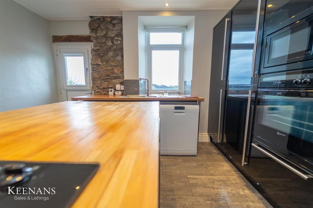 Additional image 8 of Bank Hey Lane South, Blackburn