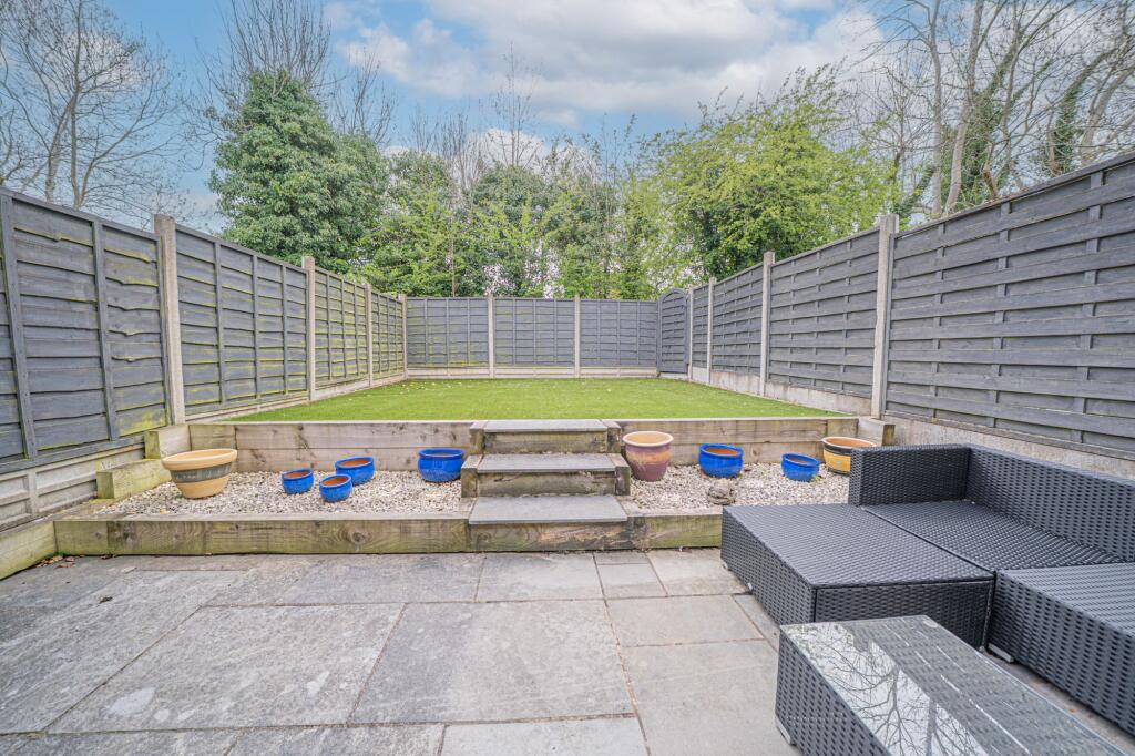 Additional image 23 of Rowood Drive, Solihull, B92