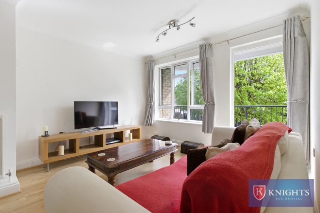 Main image of property: St Josephs Road, Edmonton, London, N9