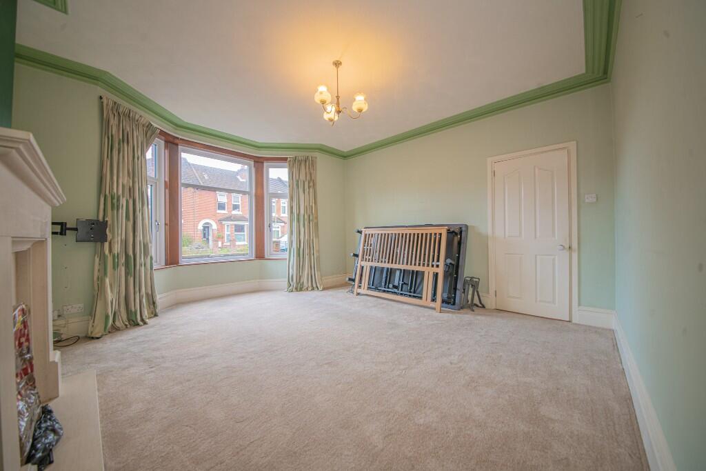 Archers Road, Eastleigh, SO50 photo 2