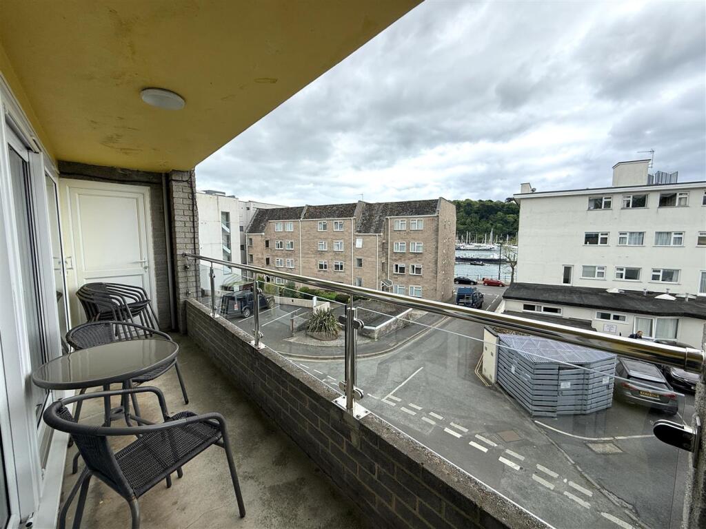 Main image of property: Clarence Street, Dartmouth