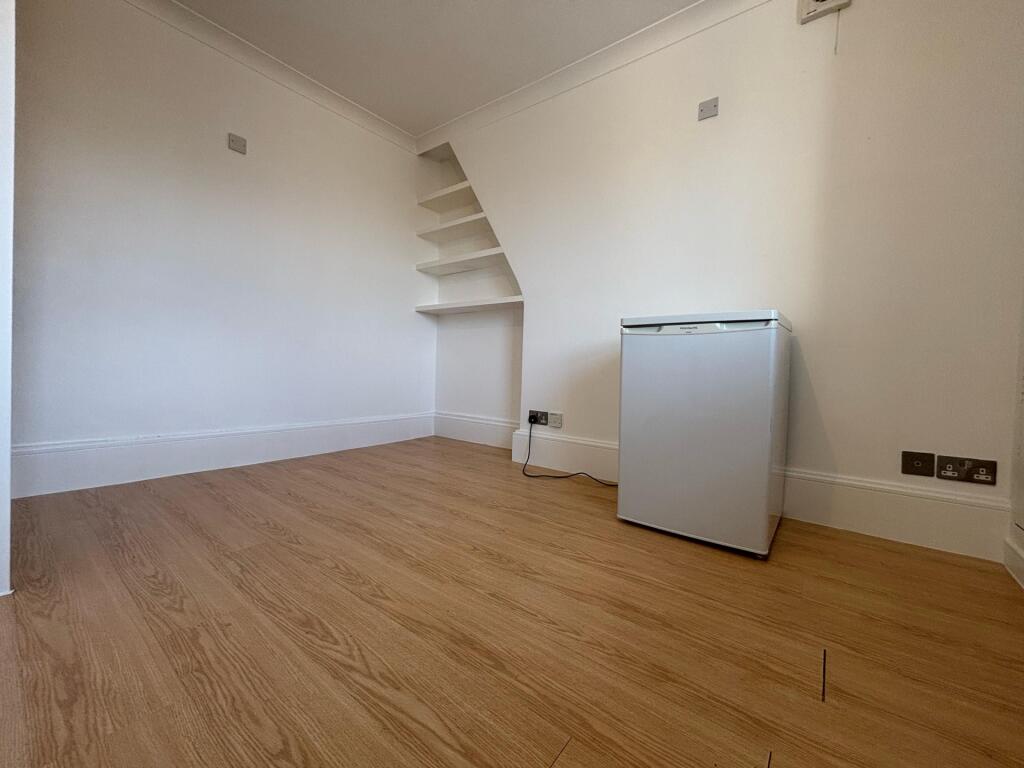 House share for rent