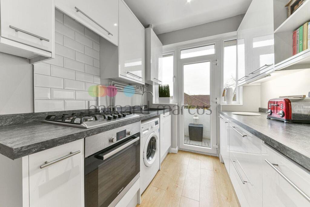 Property photo 6
