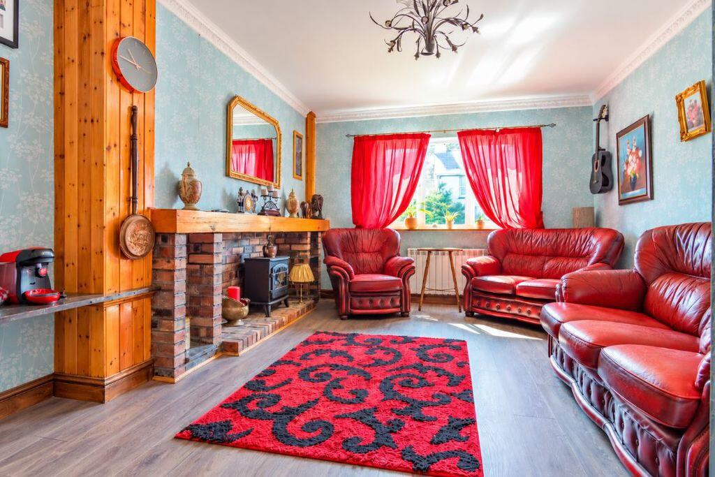 House in Llandudno - View 3