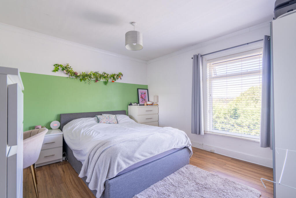 House in Wyre Forest, Newtown, Stourport-on-Severn - More