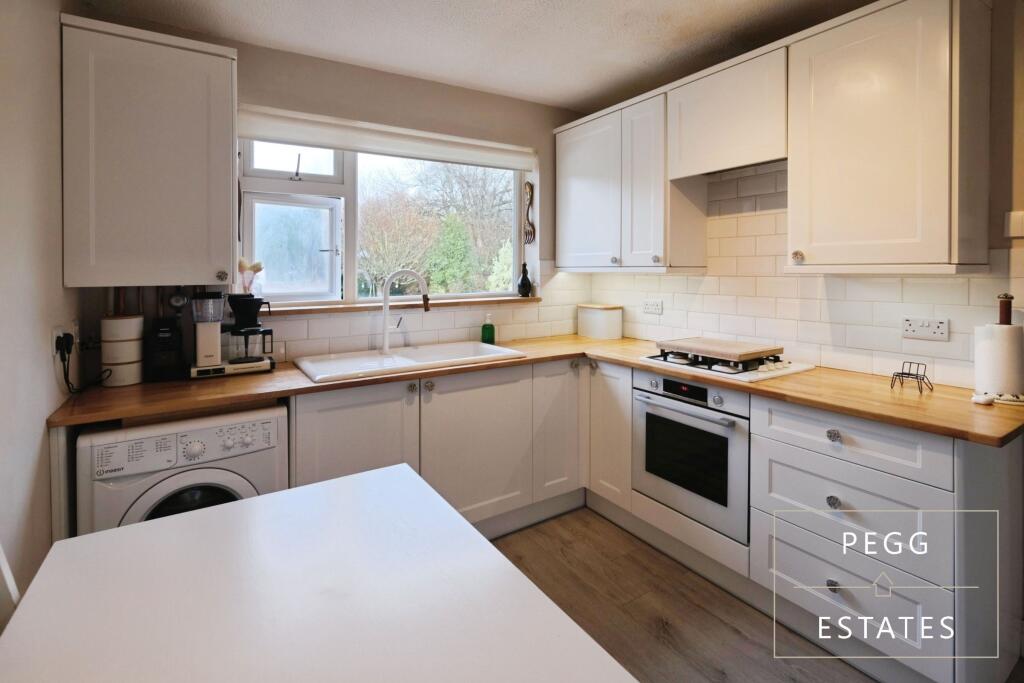 Main image of property: Drake Avenue, Torquay