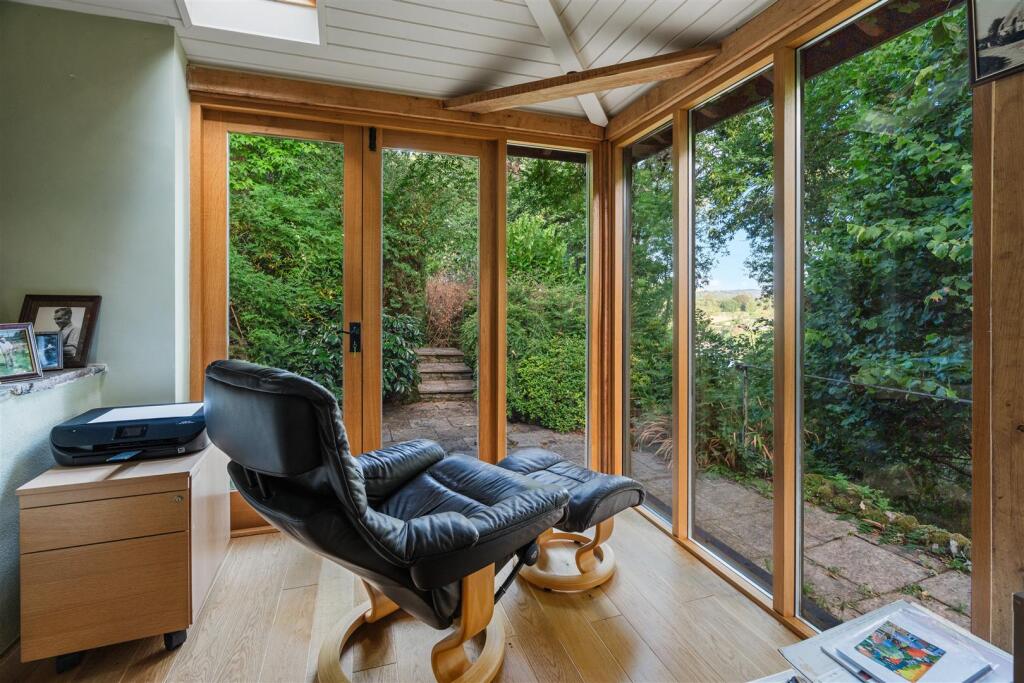 House in Torquay - View 4