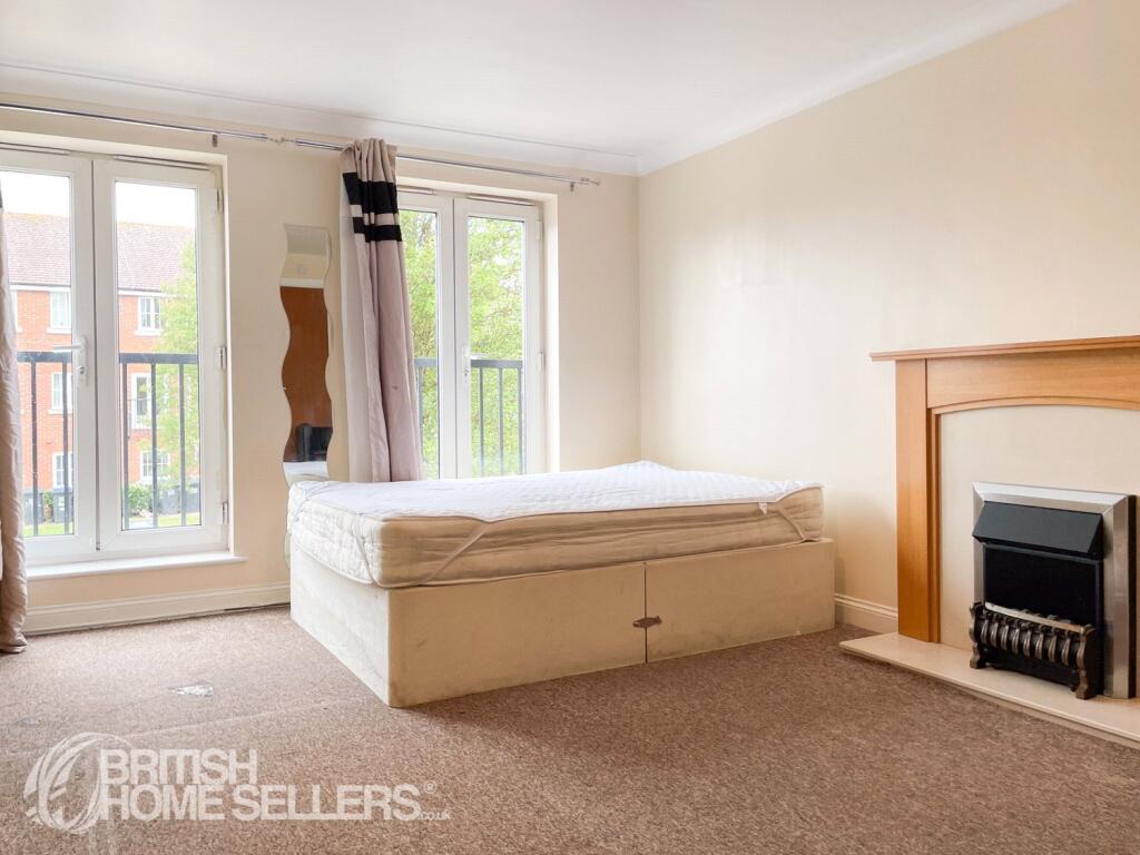 Additional image 3 of Cunningham Avenue, Hatfield, Hertfordshire, AL10