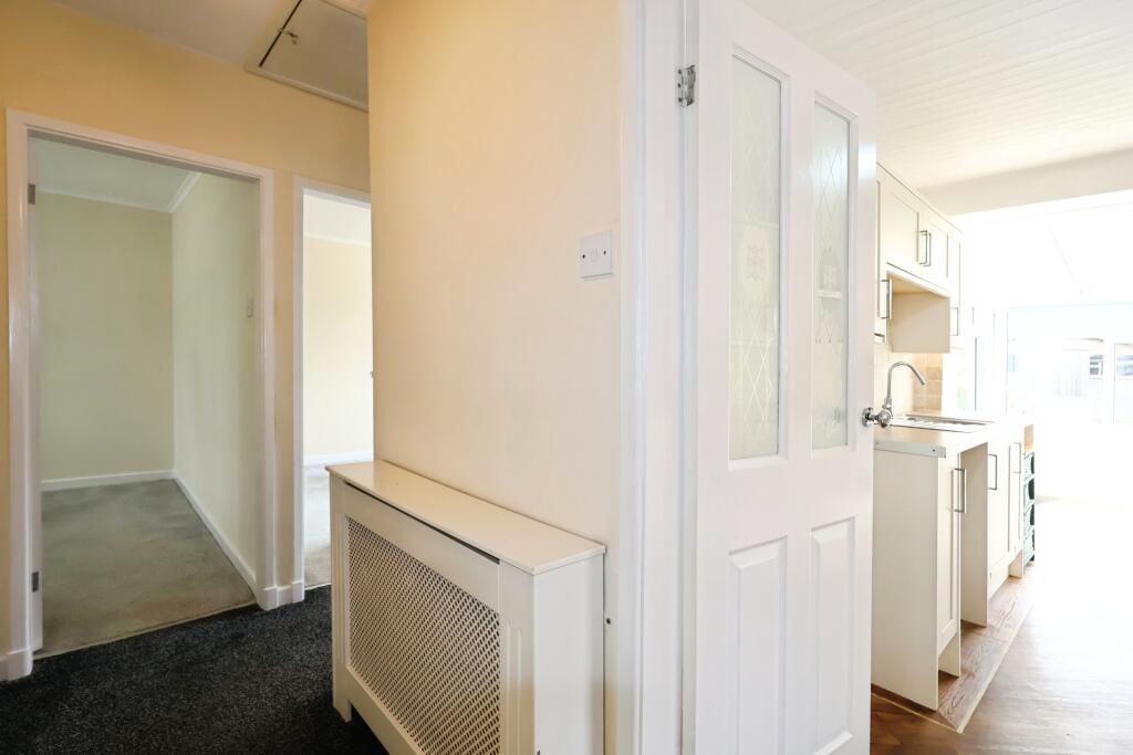 House in Blackpool - View 4