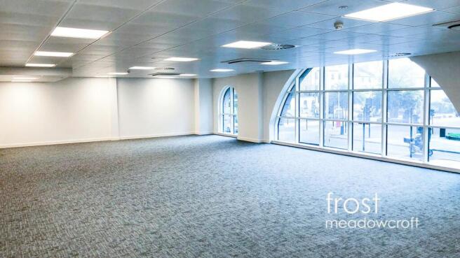 346 Kensington High Street  W14 Office 1.jpg