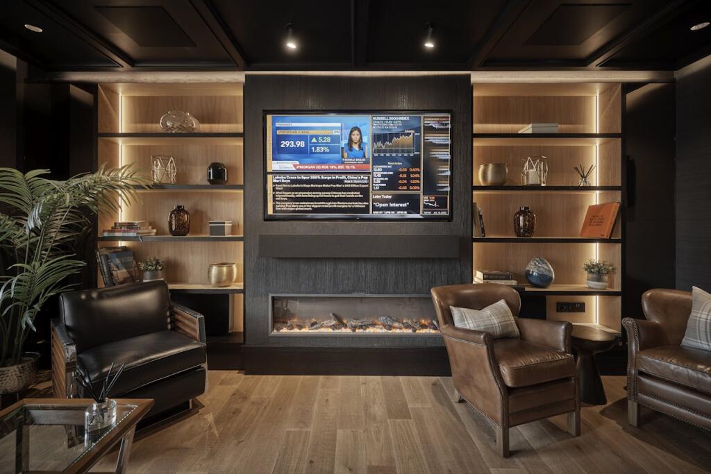 The Colony-Alderley_0974-HR.jpg