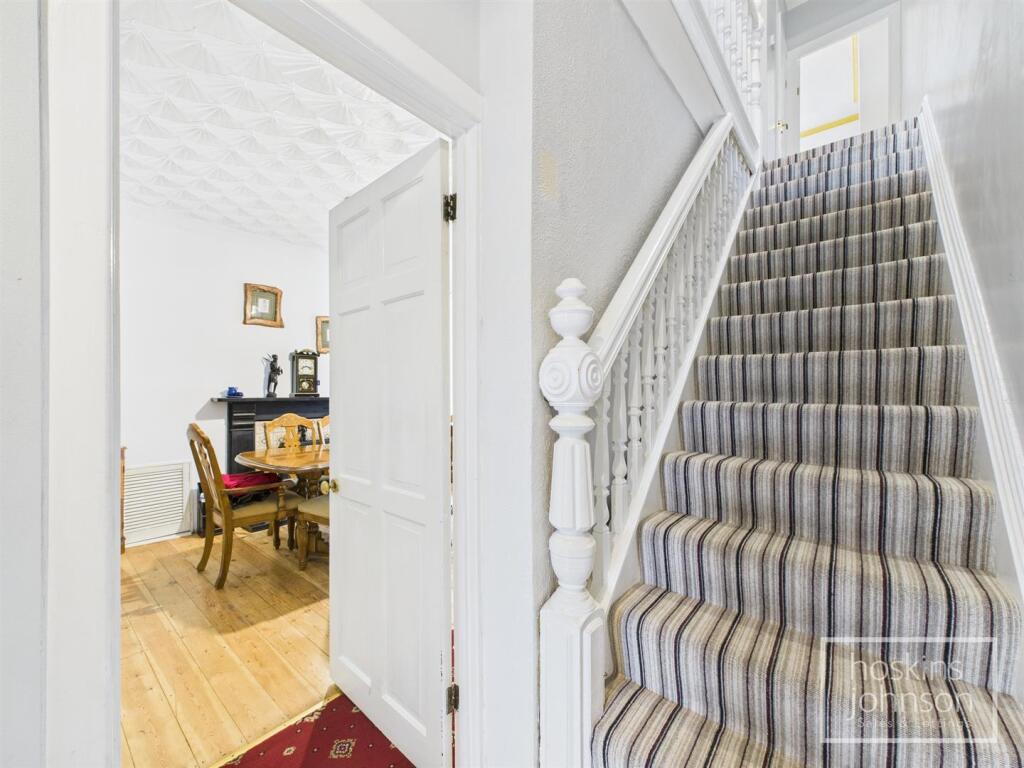 House in Pontypridd, Rhydyfelin - View 5