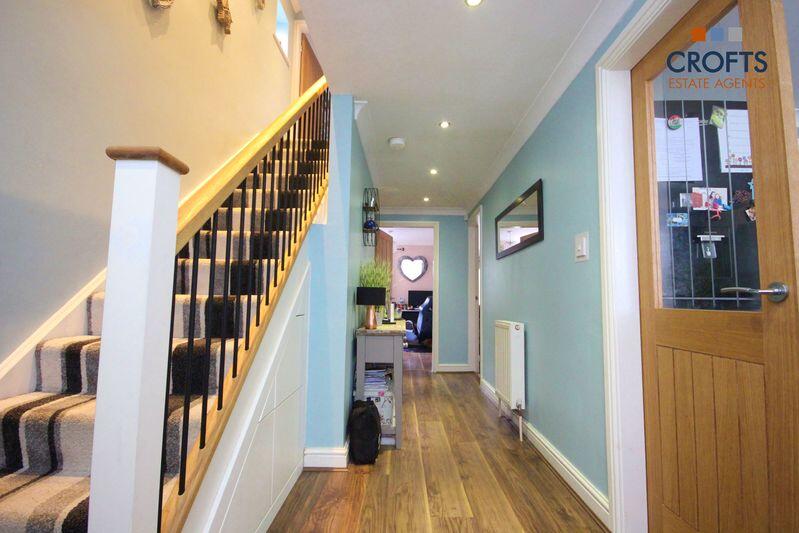 Habrough Court, South Killingholme photo 2