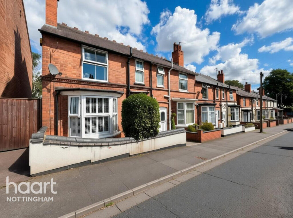 Main image of property: Willow Road, Carlton