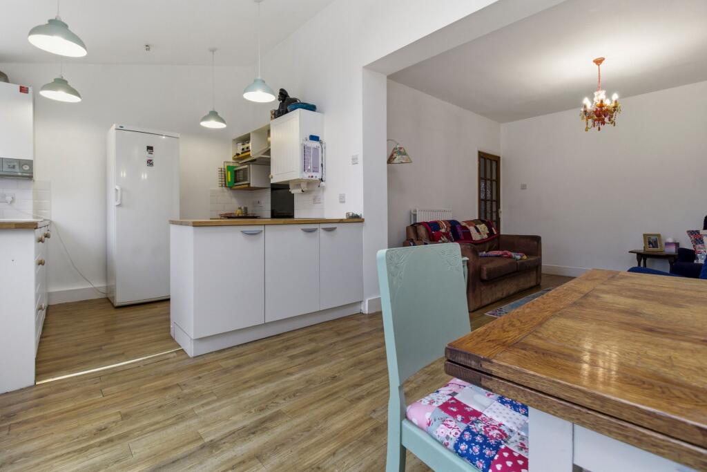 Morrin Close, Worcester, WR3 - More