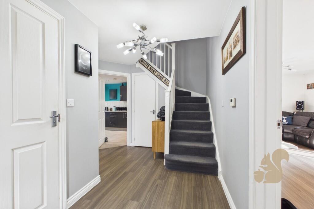 House in Colchester, Essex - View 5