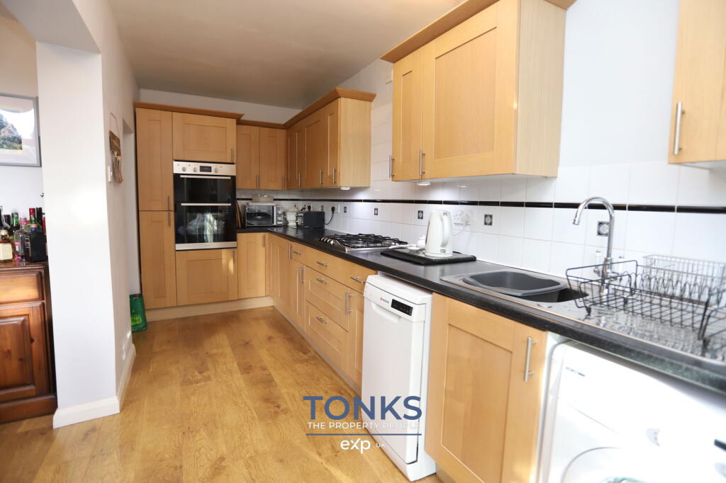 Additional image 6 of Thimblemill Road, Smethwick, B67 6LS