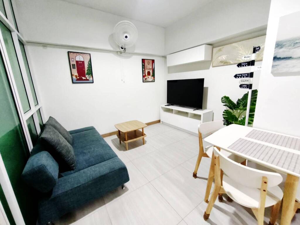 Main image of property: Pattaya