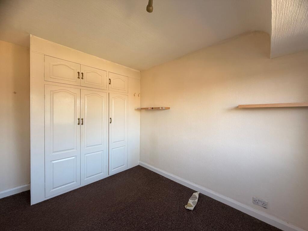 Additional image 16 of Cramlington Road, Birmingham, B42