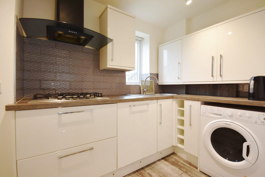House in Coventry, Walsgrave - View 4
