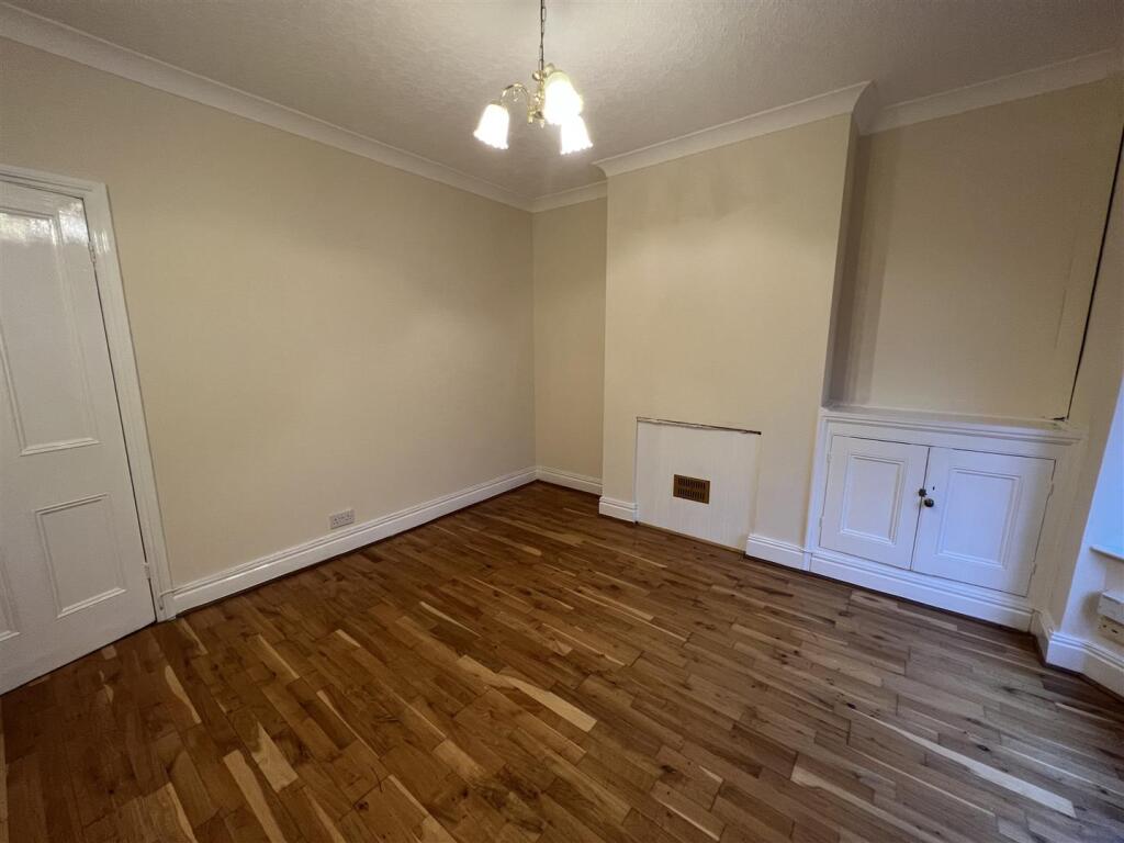 Additional image 3 of Hagley Road West, Quinton, Birmingham