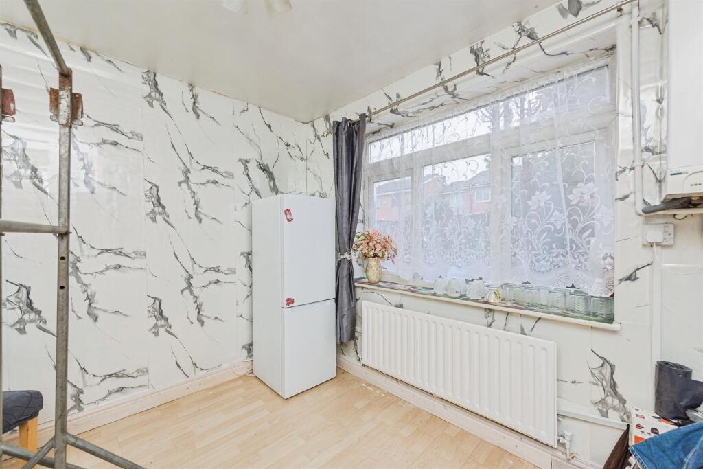 Additional image 10 of Shakespeare Road, Birmingham