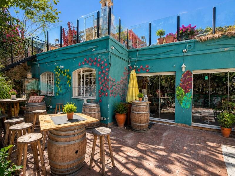 Main image of property: Algarve, Albufeira