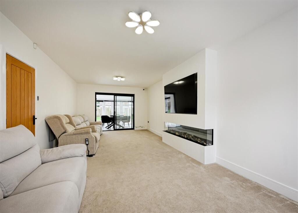45 Rupert Street, Wolverhampton, WV3 9NR photo 4