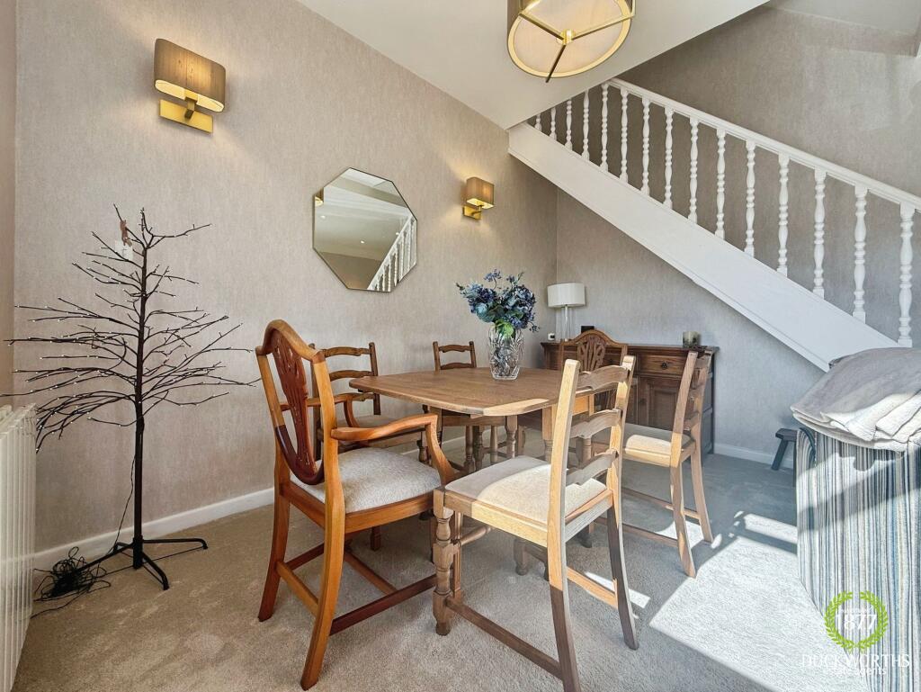 Additional image 6 of Marsden Road, Burnley, BB10