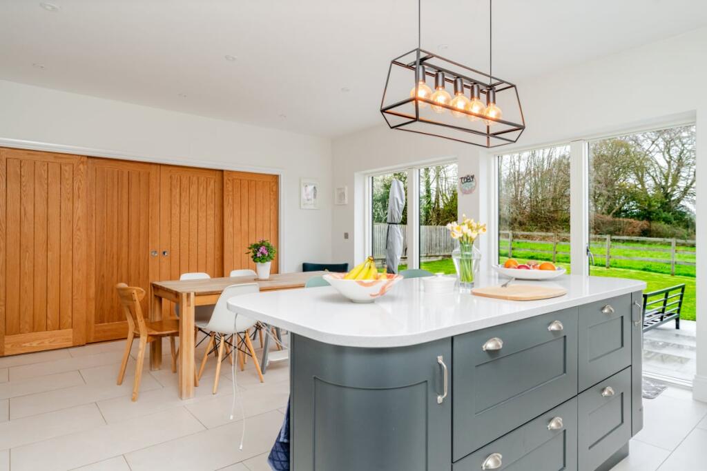 Additional image 12 of Old Bury Farmyard, Warminster, BA12