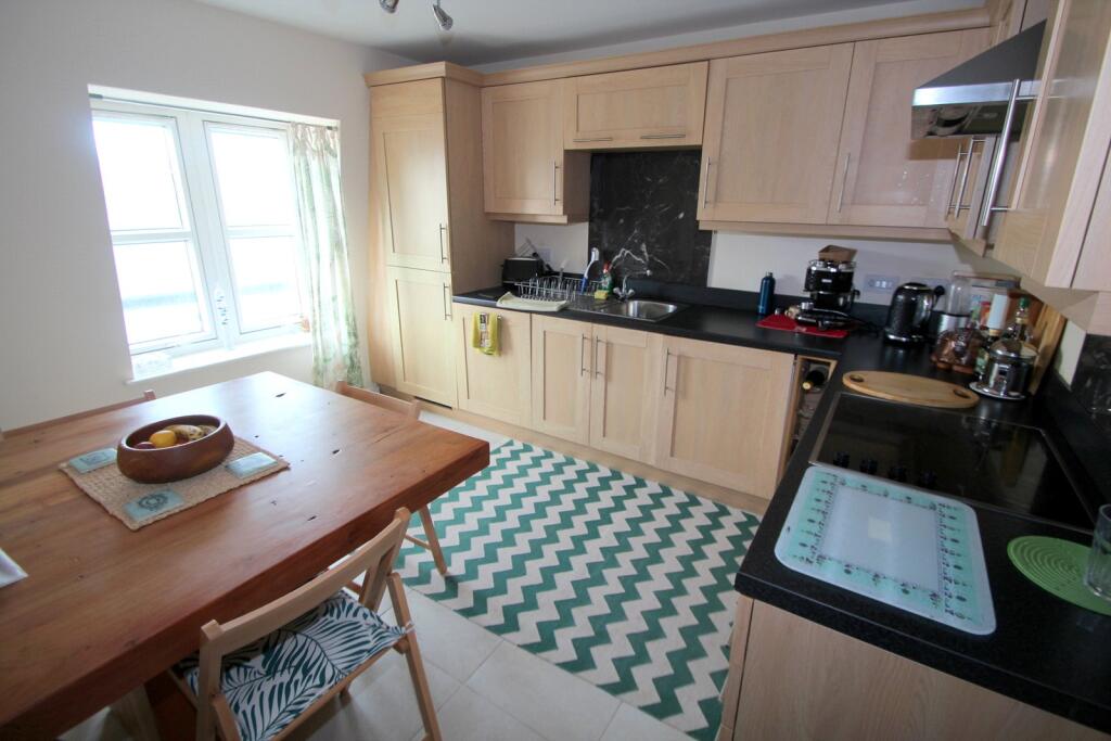 Winslow Court, Cullercoats, NE30 - View 4